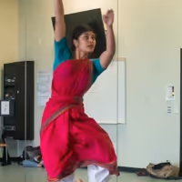 The National Center For Choreography-Akron Supports Minnesota-Based Artists Through…