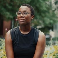 Experimental Bitch Announces New Series Curated By Miranda Haymon