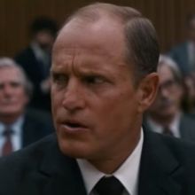 Video: HBO Debuts WHITE HOUSE PLUMBERS Trailer