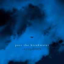 Jesse Cook Releases past the breakwater, Launches Forever Live World Tour