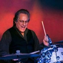 Seven Shows Are Coming Up in June at SOPAC