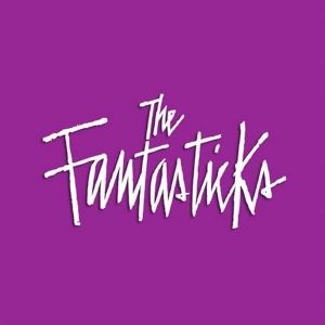 Inland Valley Repertory Theatre to Celebrate 100th Production With THE FANTASTICKS