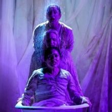 BWW Review: THE DROWNING GIRLS at OnStage Playhouse