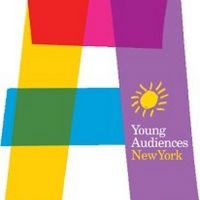 Youth Audiences New York Showcases Some of Their Brightest Stars