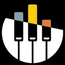 Global Music Competition Open For Registration