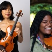 Sound Off: Music For Bail Announces Talent Unlimited High School Residency