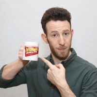 Wake Up With BWW 3/18: Olivier Awards Cancelled, Theatre World Awards Postponed, and…
