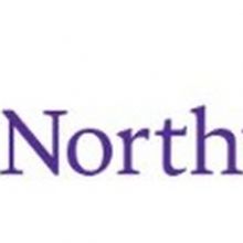 Wirtz Center's MFA Lab Series to Feature EURIDYCE, KISS OF THE SPIDER WOMAN and THE G