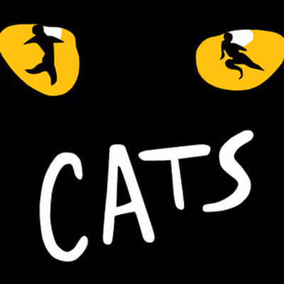 Review: CATS at Broadway Palm