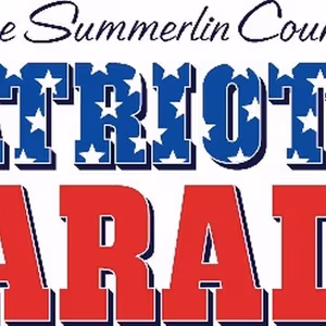 Summerlin Council Patriotic Parade to Return as Official America250 Nevada Event