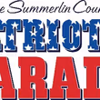 Summerlin Council Patriotic Parade to Return as Official America250 Nevada Event Photo