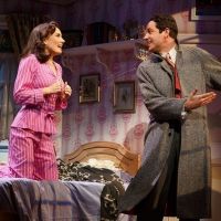 BroadwayHD Will Stream SHE LOVES ME, HOLIDAY INN, PIPELINE, and More!