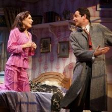 BroadwayHD Will Stream SHE LOVES ME, HOLIDAY INN, PIPELINE, and More!
