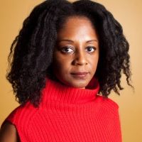 651 Arts Announces Spring 2023 Season as Institution Prepares To Celebrate 35th…