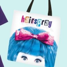 New in the Shop: HAIRSPRAY, AMERICAN UTOPIA & More