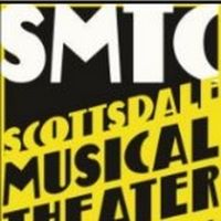 Scottsdale Musical Theater Company Will Move to Scottsdale Center for the Performing…
