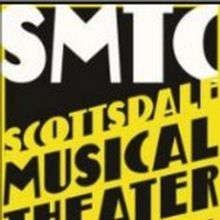 Scottsdale Musical Theater Company Will Move to Scottsdale Center for the Performing