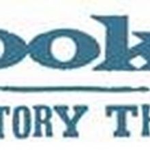 Book-It Opens 30th Season With EVERYTHING IS ILLUMINATED By Jonathan Safran Foer