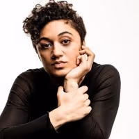 Griffin Theatre Company Announces 2020 Season