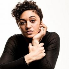 Griffin Theatre Company Announces 2020 Season