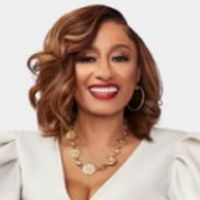 OWN Sets Premiere Date for the Return of the Boss Women of BELLE COLLECTIVE