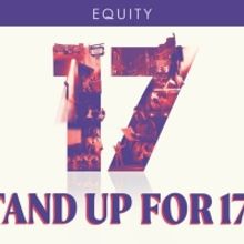 West End Performers and Stage Management Demand 17% Pay Rise