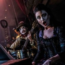 Applications Now Open for the LET Award