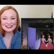 Jewish Plays Project Brings National Playwriting Contest Online