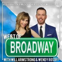 West of Broadway Learns How Self Tape for the Soul is Making a Difference