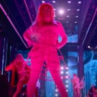 VIDEO: HBO Max Debuts Trailer for LEGENDARY Video