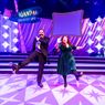 Review: TAMARIE'S GREATEST HITS VOLUME 3 at CATASTROPHIC THEATRE
