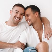 BWW Interview: Euan Doidge & Mitchell Fistrovic