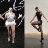 Meet Our NEXT ON STAGE: DANCE EDITION Season 2 High School Top 30!