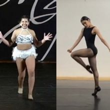 Meet Our NEXT ON STAGE: DANCE EDITION Season 2 High School Top 30!