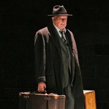 Arthur Miller's DEATH OF A SALESMAN to Open This Month at Palm Beach Dramaworks