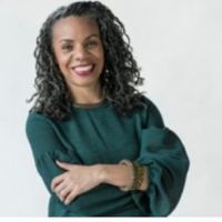 BAM Announces Interim Leadership