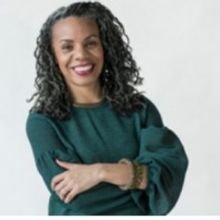 BAM Announces Interim Leadership