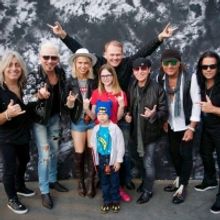 Renee Meriste Releases YOU ARE THE INFLUENCER