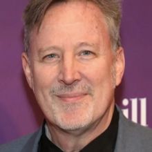 BWW Interview : SO NOW YOU KNOW with John McDaniel