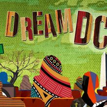 I DREAM DC Event to be Presented at THEARC in June