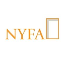 NYFA Partners with the Robert Rauschenberg Foundation for  Rauschenberg Dancer Emerge Interview