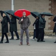 Open Book Theatre Company to Open Sixth Season Professional Theatre Downriver