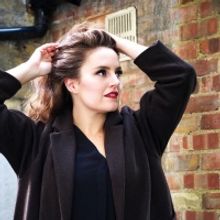 Louise Alder Withdraws from Opening Night Gala With London Mozart Players, Elizabeth 