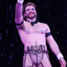 Interview: Josh Rivera Talks Broadway Debut, Camp, and Finding the Heart of THE ROCKY HORROR SHOW