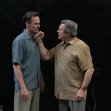 Classic Play ALL MY SONS Will Open at York's Belmont Theatre