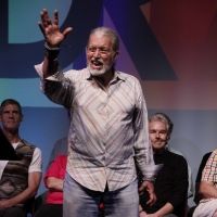NewStages Presents LGBTQ Seniors In Virtual Evening Of Stories And Music About…