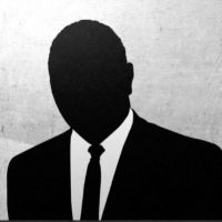 VIDEO: PBS Shares THE AMERICAN DIPLOMAT Documentary Trailer