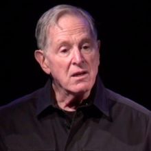 APHASIA to Bring Marc J. Straus's Play in Verse to Chain Theatre