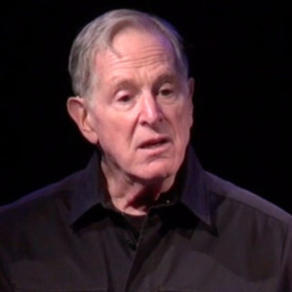 APHASIA to Bring Marc J. Straus's Play in Verse to Chain Theatre Photo