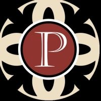 Palace Theater 2ND ACT Series Seeking Storytellers